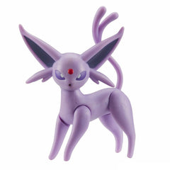 Pokemon Battle Figure Value 2Inch & 3Inch