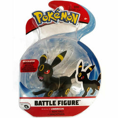 Pokemon Battle Figure Value 2Inch & 3Inch
