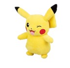 Pokemon Plush Assortment