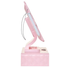 Disney Princess Style Cash Register