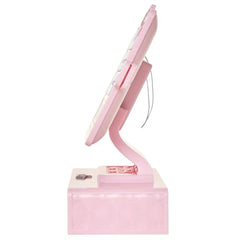Disney Princess Style Cash Register