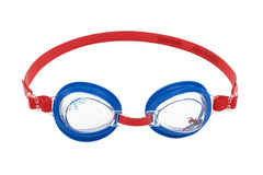 Bestway Goggles Spiderman Design