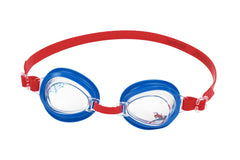 Bestway Goggles Spiderman Design