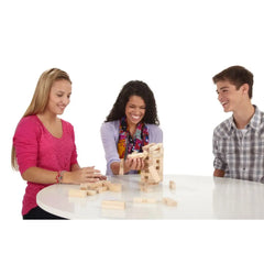 Hasbro Gaming Jenga Classic