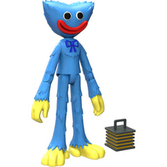 Poppy Playtime Action Figure Assortment