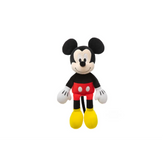Disney Plush Mickey Classic Value 18 Inch