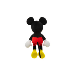 Disney Plush Mickey Classic Value 18 Inch