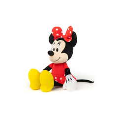 Disney Plush Minnie Classic Value 18 Inch