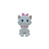 Disney Plush Animal Value Marie L 14Inch
