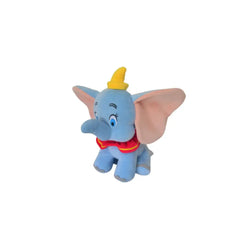 Disney Plush Animal Value Dumbo Medium 10Inch
