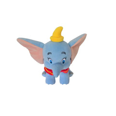 Disney Plush Animal Value Dumbo L 14Inch