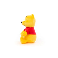 Disney Plush Pooh Classic Value 15Inch