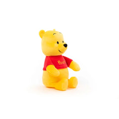 Disney Plush Pooh Classic Value 15Inch