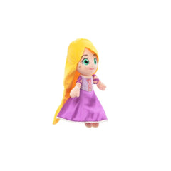 Disney Princess Rapunzel 10 Inches