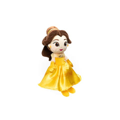 Disney Princess Belle M 10Inches