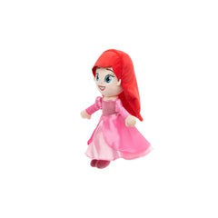 Disney Princess Ariel 10-Inches
