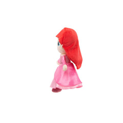 Disney Princess Ariel 10-Inches