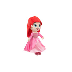 Disney Princess Ariel 10-Inches