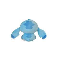 DISNEY PLUSH STITCH COMFY & COZY COLLECT