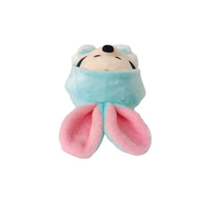Disney Plush Mickey Bunny Collection M10inch