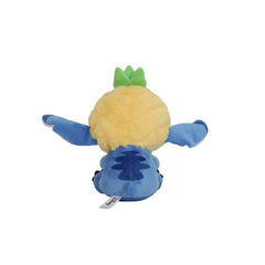 Disney Plush Stitch Fruity Collection S7"