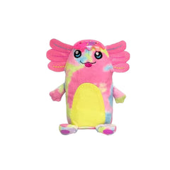 Crushie Fluffies Series 1