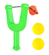 Kidzpro Slingshot Assortment