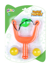 Kidzpro Slingshot Assortment