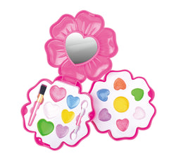 Power Joy Glamglam Secret Beauty Cosmetic Box for Kids