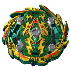 Beyblade - Beybattle Burst-Bushin Ashindra B5