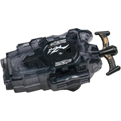 Beyblade Beybattle Long String Launcher