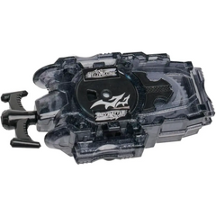 Beyblade Beybattle Long String Launcher