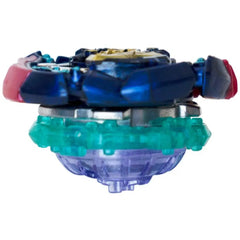 BeyBattle Burst Judgement Joker J5