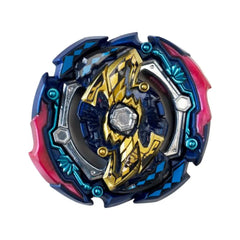 BeyBattle Burst Judgement Joker J5