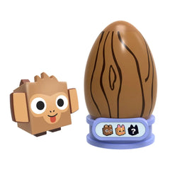 PET SIMULATOR X COLLECTOR BUNDLE GREEN D