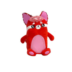 Crushie Fluffies Series 1