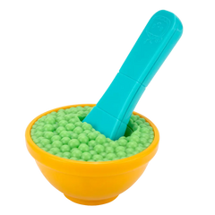Cocomelon Doll Roto Deluxe Interactive JJ