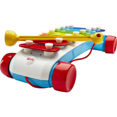 فيشر برايس إكسيلوفون