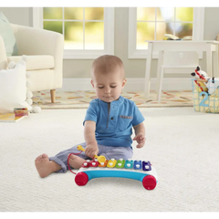 Fisher-Price Xylophone