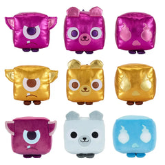 Pet Simulator X Plush Mystery Egg