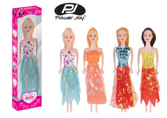 Power Joy Leila Fashion First Price Assortment 1-piece