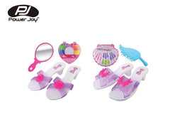 Power Joyglamglam Charm Pink