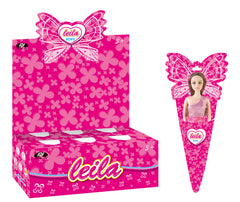 Power Joy Leila Pops 30cm Assortment