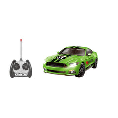 Kidzpro RC Super Car 1/14 Assortment 1-piece