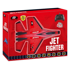 RC Jet Plane Toys 2.4G