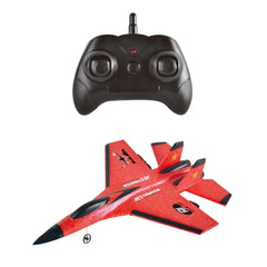 RC Jet Plane Toys 2.4G