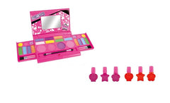 Power Joy Glamglam Mega Pack Cosmetic Set for Kids