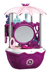 Power Joy Glamglam Surprise Dresser 2-In-1 Set