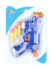 Kidzpro Foam Dart Blaster Gun Assortment