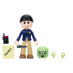 Devseries Core Figures 6Asst W3